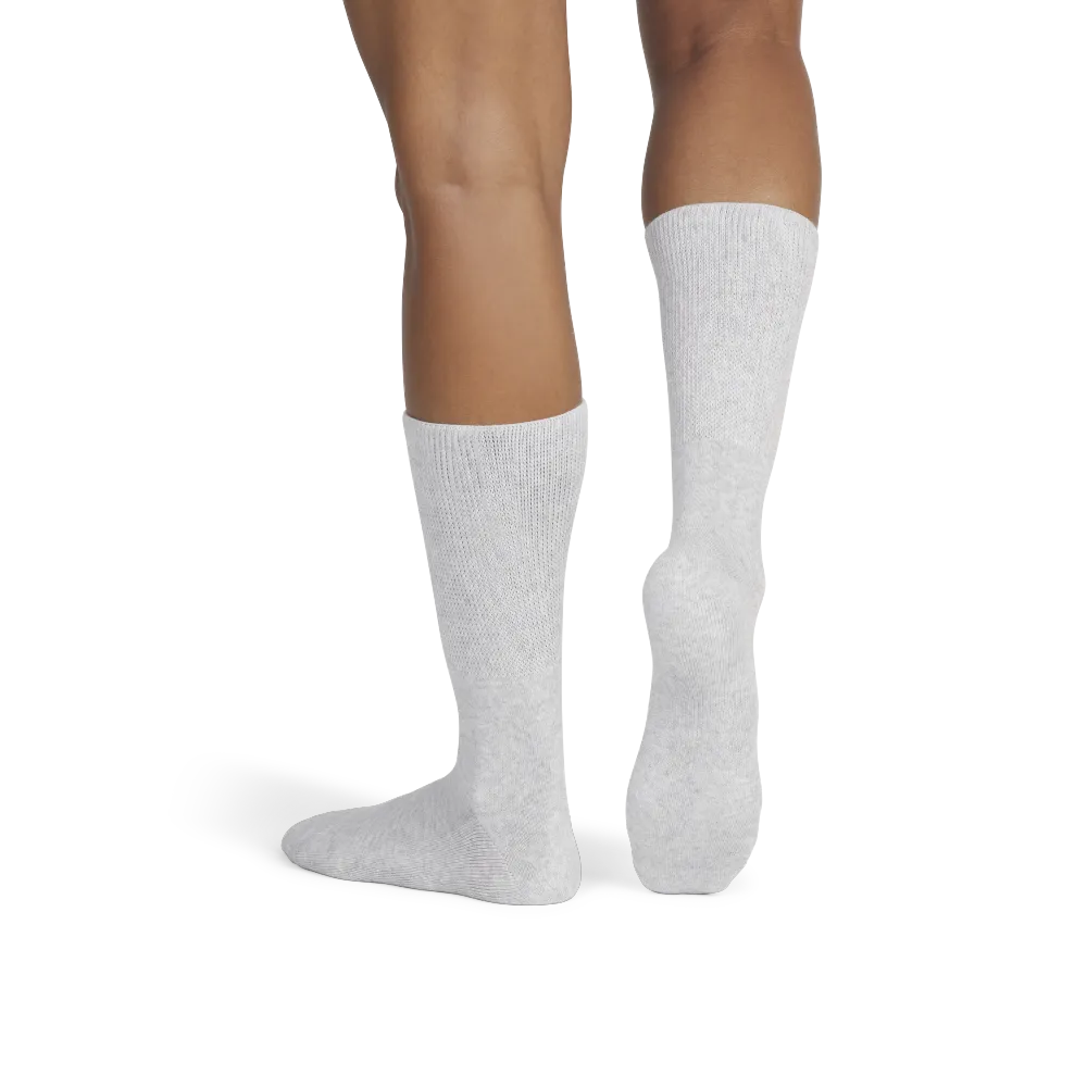 Women's Ultra Stretch Calf Socks