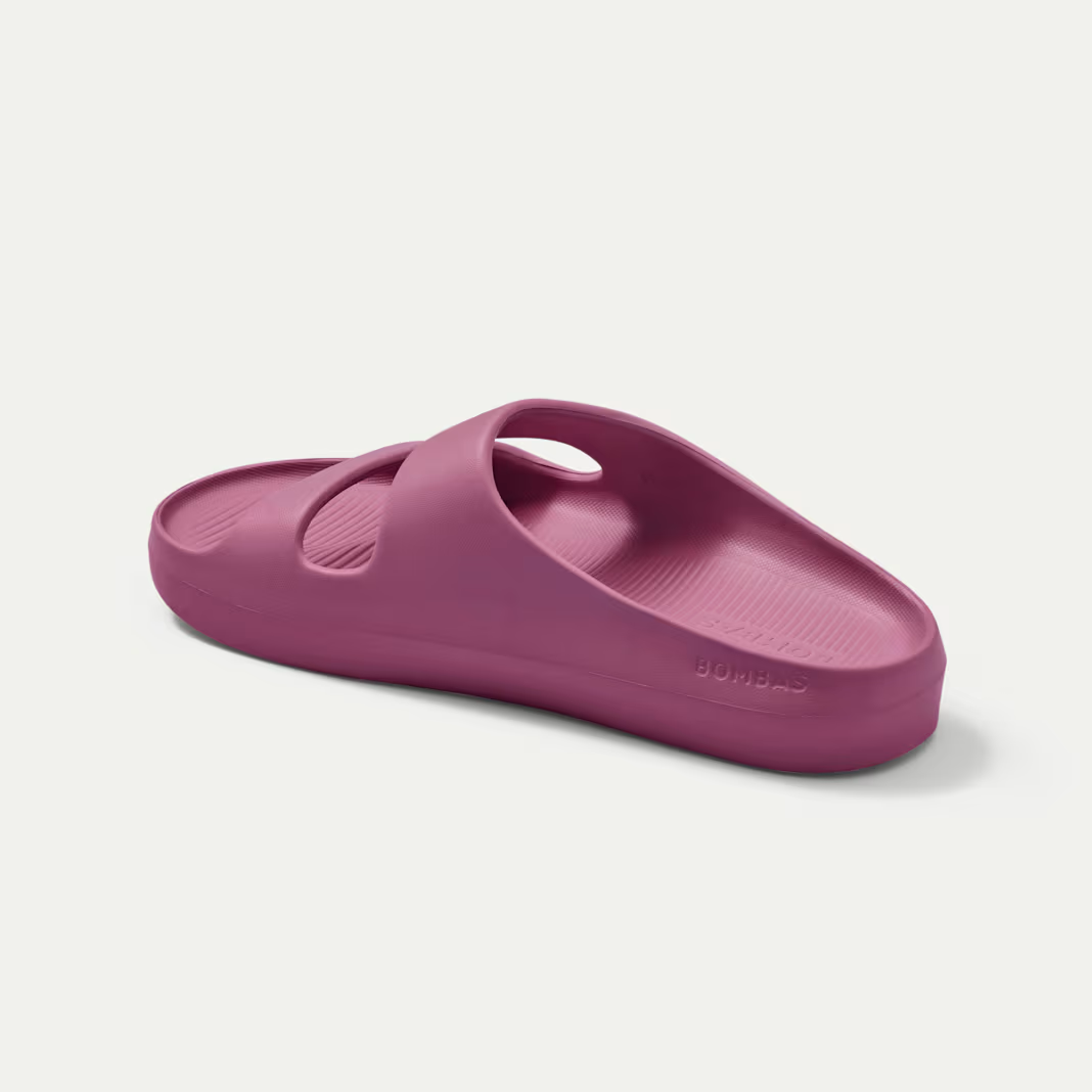Women's Friday Sandal