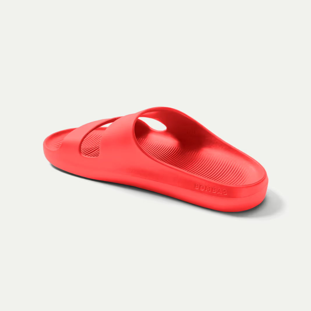 Women's Friday Sandal
