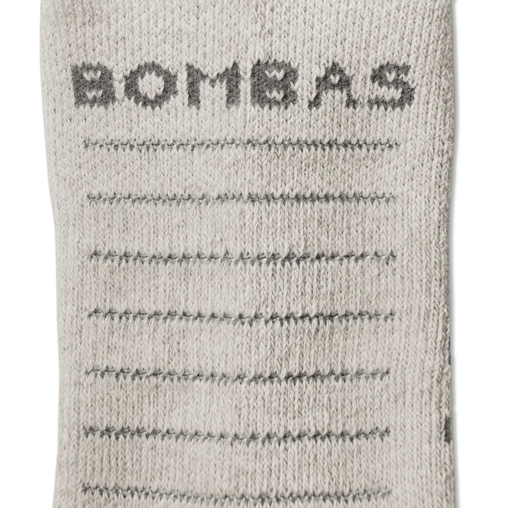 Women's Hiking Calf Socks