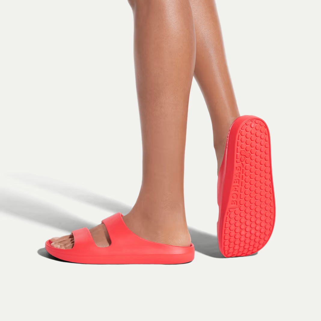 Women's Friday Sandal