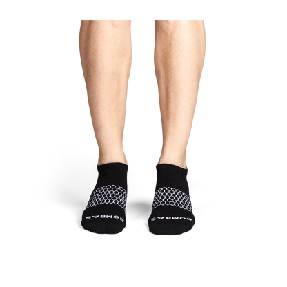 Women's Calf & Ankle Sock 8-Pack