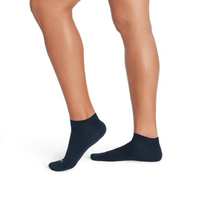 Women's Lightweight Ankle Sock 4-Pack