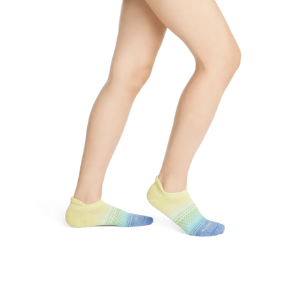 Pride Ankle Sock
