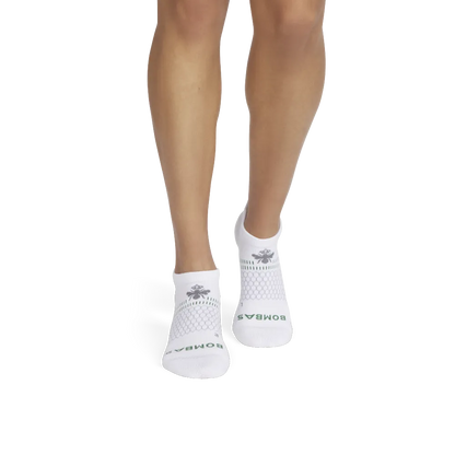 Women's All-Purpose Performance Ankle Sock 12-Pack