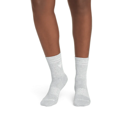 Women's Originals Half Calf Sock