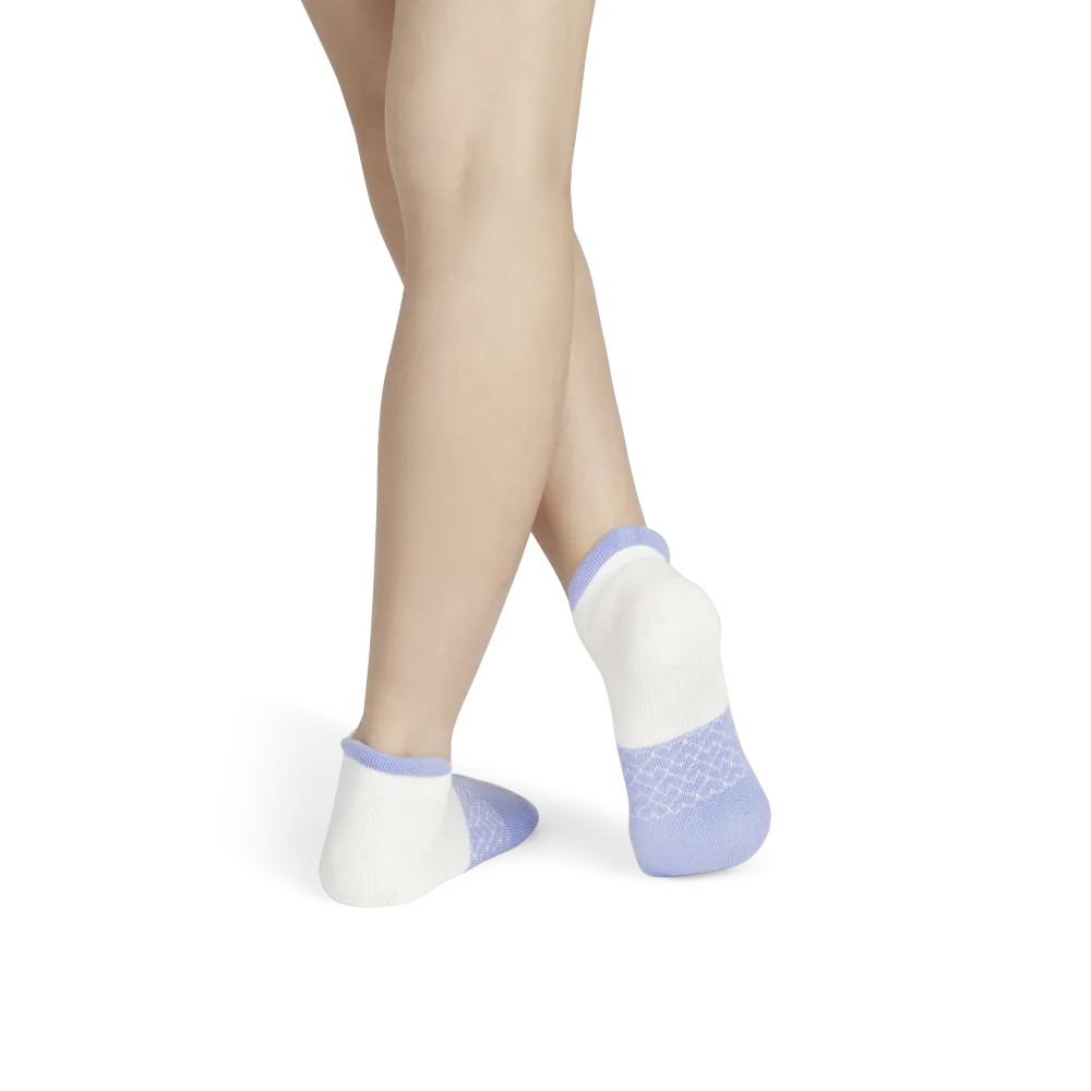 Pride Ankle Sock