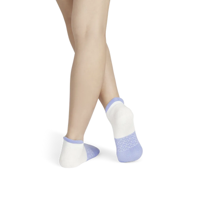 Pride Ankle Sock