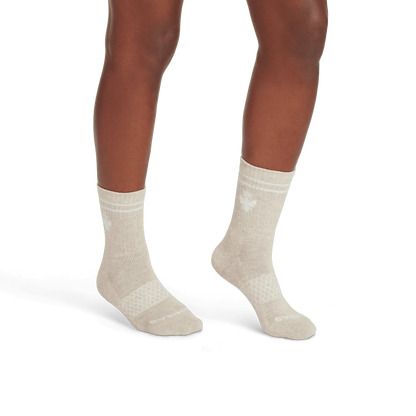 Women's Originals Half Calf Sock 4-Pack