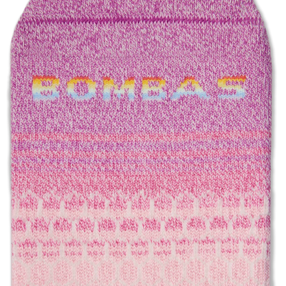 Pride Ankle Sock