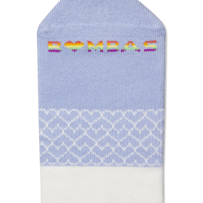 Pride Ankle Sock