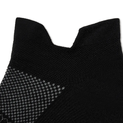 Women's Lightweight Athletic Ankle Sock 3-Pack
