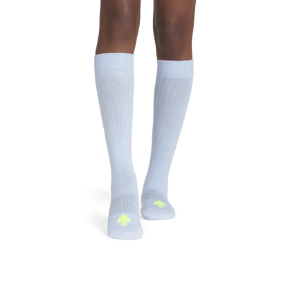 Women's Performance Compression Sock 3-Pack (20-30mmHg)