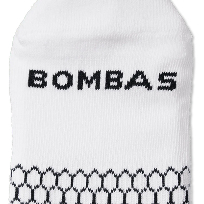 Women's Half Calf Sock 12-Pack