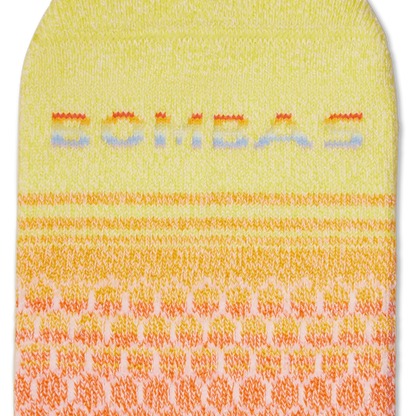 Pride Ankle Sock