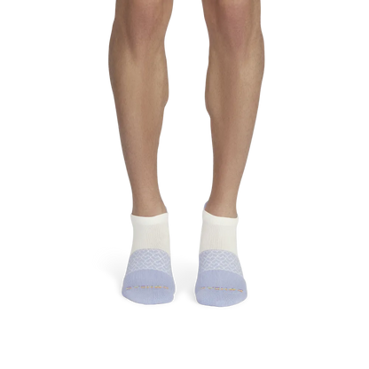 Pride Ankle Sock