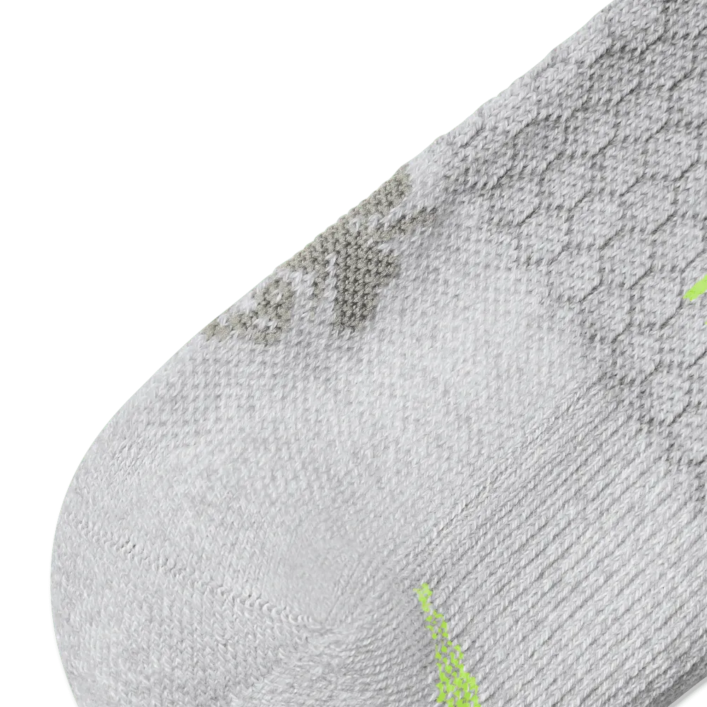 Women's Performance Compression Socks (20-30mmHg)