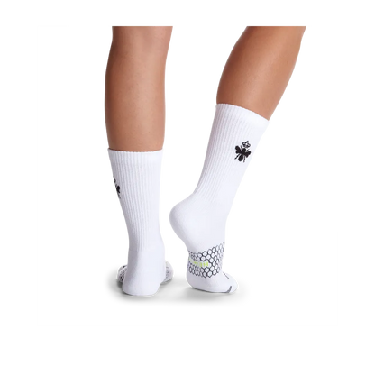 Women's All-Purpose Performance Calf Socks