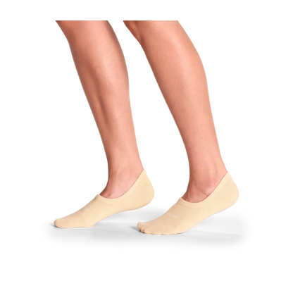 Women's Best Sellers 12-Pack