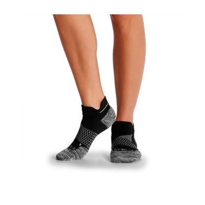 Women's Running Ankle Socks