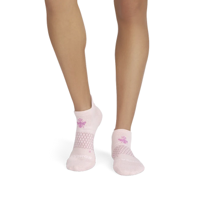 Women's All-Purpose Performance Ankle Sock 3-Pack