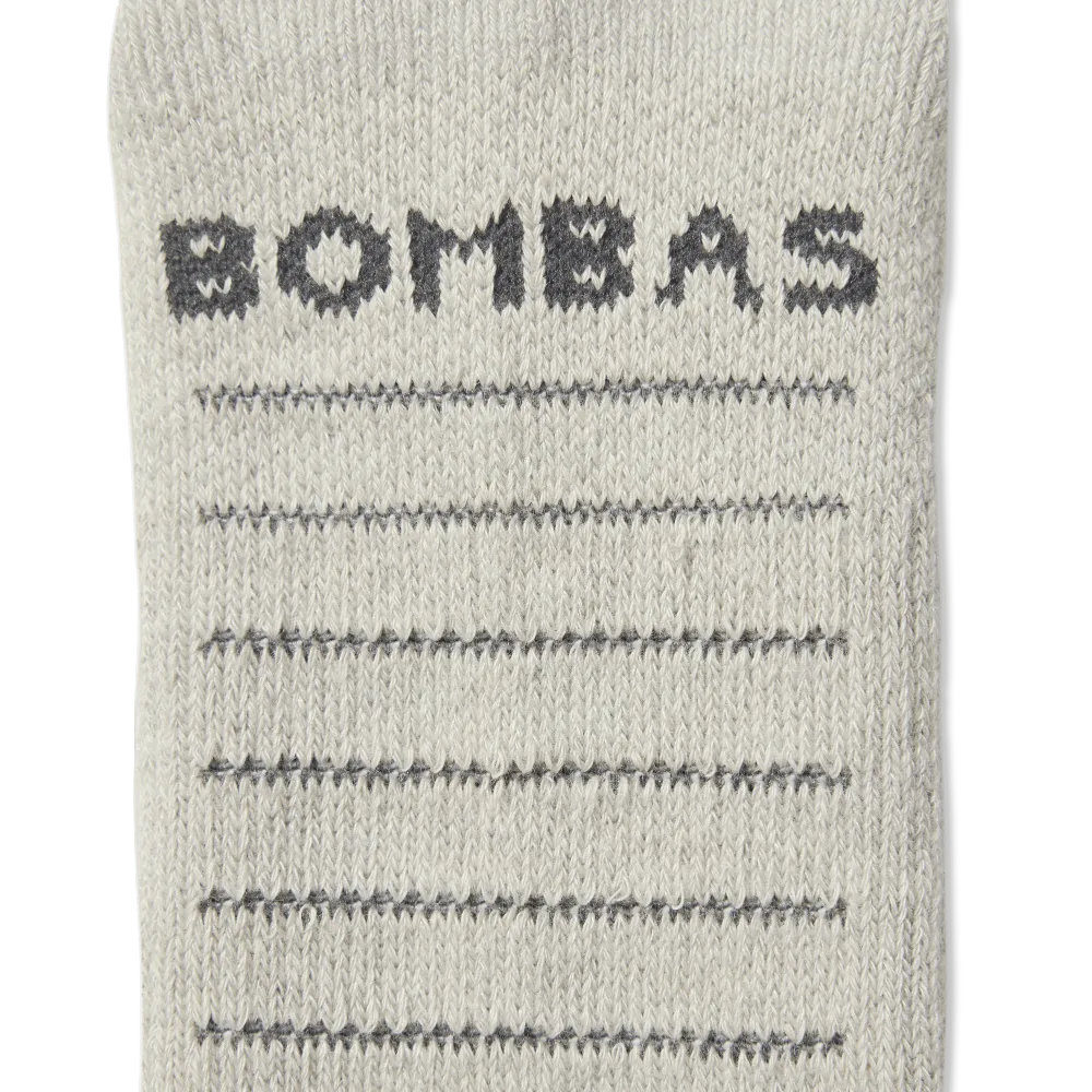 Women's Hiking Quarter Sock 6-Pack