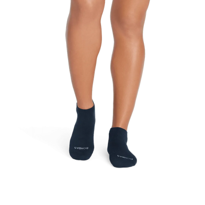 Women's Lightweight Ankle Sock 8-Pack