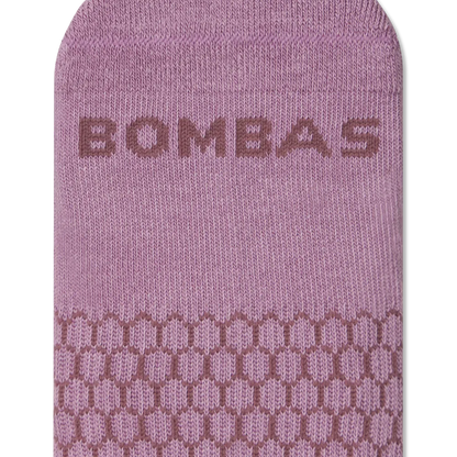 Women's Solids Half Calf Sock 8-Pack