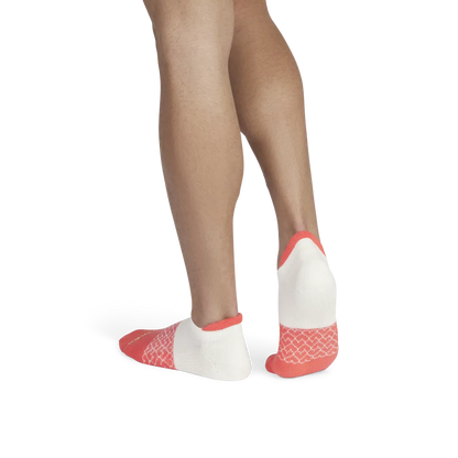 Pride Ankle Sock
