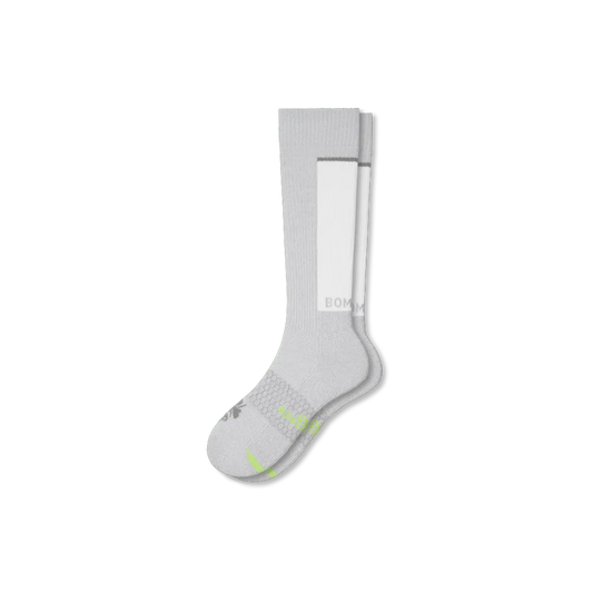 Women's Performance Compression Socks (20-30mmHg)