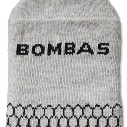Women's Solids Half Calf Sock 4-Pack