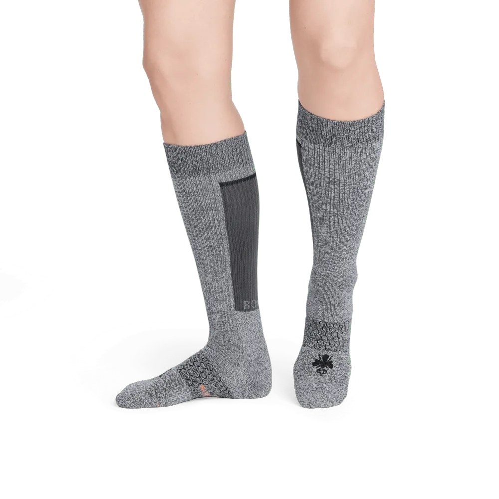 Women's Performance Compression Sock 3-Pack (20-30mmHg)