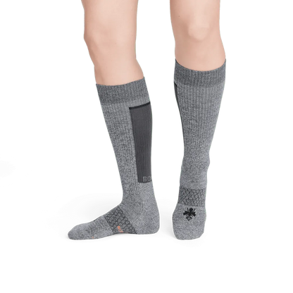 Women's Performance Compression Sock 3-Pack (20-30mmHg)