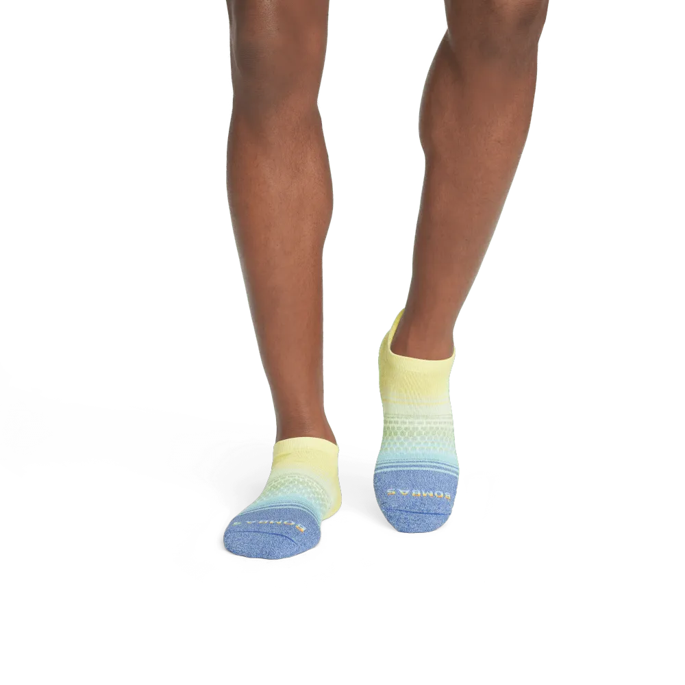 Pride Ankle Sock