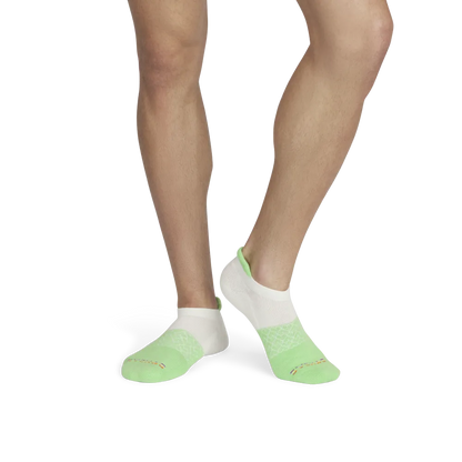 Pride Ankle Sock 4-Pack