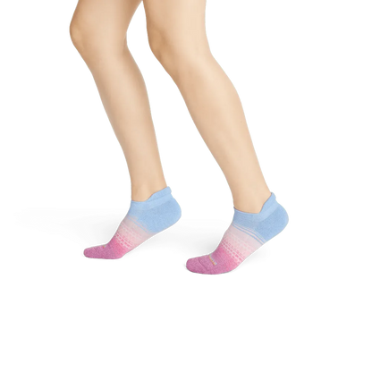 Pride Ankle Sock