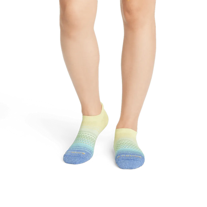 Pride Ankle Sock