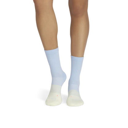 Women's Running Half Calf Sock 3-Pack