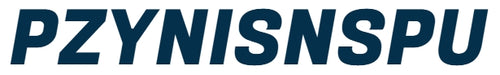PZYNISNSPU